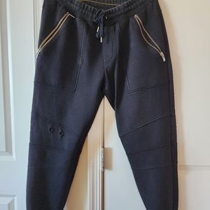 The Kooples Sweatpants